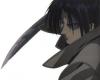 Aoshi 8