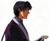 Aoshi 6
