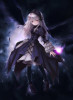 Dark Wing Girl