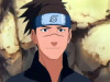 Iruka