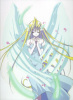 Angel Girl