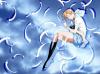 Escaflowne Movie