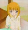 Kisa