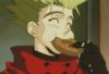 Vash 