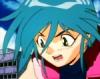 Allenby Beardsly