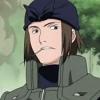 Genma