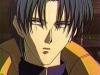Aoshi 1 