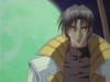 Aoshi 4