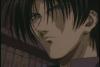 Aoshi 5