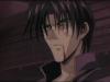 Aoshi 7