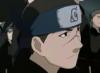 Iruka