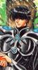 Lantis
