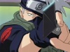 scary Kakashi