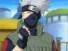 Kakashi