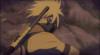 Anbu Kakashi