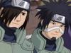 Izumo and Kotestu