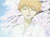 Kyou