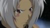 Haseo from .hack//roots or .hack//gu