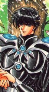 Lantis
