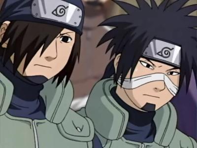 Izumo and Kotestu